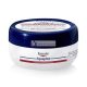 Aquaphor Reparáló Kenőcs, 80g