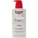 Eucerin Ph5 Hidratáló Lotion Szeleppel, 400ml