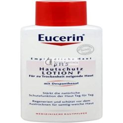 Eucerin Ph5 Dúsító Lotion, 200ml
