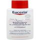 Eucerin Ph5 Dúsító Lotion, 200ml