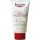 Eucerin Körömápoló Olaj 75ml