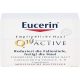 Eucerin Q10 Aktív Ránctalanító Nappali Krém Száraz Bőrre 50ml