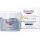 Eucerin Q10 Aktív Ránctalanító Éjszakai Krém, 50ml