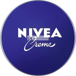 Nivea Creme 400ml