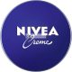 Nivea Creme 400ml