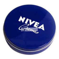 Nivea Original Krém Hidratáló, 150ml