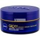 Nivea Q10 Plus Ránctalanító Éjszakai Krém, 50ml