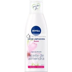 Nivea Hidratáló Krém, 230ml