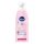 Effect Aqua Soft Toner, 200 ml