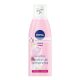 Effect Aqua Soft Toner, 200 ml