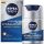 Nivea Men Active Age Hidratáló 50ml