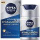 Nivea Men Active Age Hidratáló 50ml