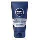 Nivea Protect & Care Arckrém 75ml