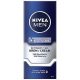NIVEA MEN Protect & Care Hidratáló Arckrém 75ml