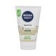 Nivea Men Sensitive Gesichtsreiniger 100ml