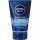 NIVEA MEN Protect & Care Reinigungs-Gel für das Gesicht, 100ml