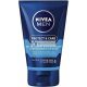 NIVEA MEN Protect & Care Reinigungs-Gel für das Gesicht, 100ml