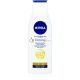 Nivea Q10 Plus Firmáló Testápoló, 250ml