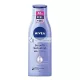 Nivea Smooth Sensation Milch Moisture Serum und Shea Butter 250ml