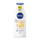 Q10+ Firming Body Milk, 400ml