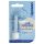 Liposan Hidro Ápoló Ajakkencs és Balzsam SPF 15, 5.5ml