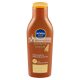 Nivea Napozó Karotén Bronz - 200 ml