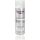 Eucerin Dermatoclean Klärendes Gesichtswasser, 200ml