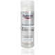 Eucerin Dermatoclean Clarifying Toner, 200ml