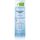 Eucerin Dermatoclean Mizellenlotion, 200ml