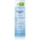 Eucerin Dermatoclean Mizellenlotion, 200ml