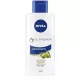 Nivea Körpermilch 400 ml Olivenöl