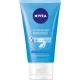 Nivea Erfrischendes Waschgel, 150ml