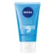Nivea Visage Reinigungs-Gel für Normale/Mischhaut 150ml