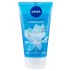 Nivea Erfrischendes Gesichtsreinigungs-Gel 150ml