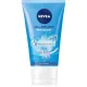 Nivea Erfrischendes Gesichtswaschgel 150ml
