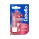 Labello Fruity Shine Cherry Lippenbalsam