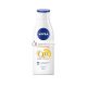 Nivea Firmáló Testápoló Tej Q10 Vitamin C - 400ml