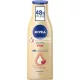 Nivea Vital Rich Körperlotion 250ml