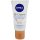 Nivea Essentials Nappali BB Krém OF15, sötétebb árnyalat 50ml