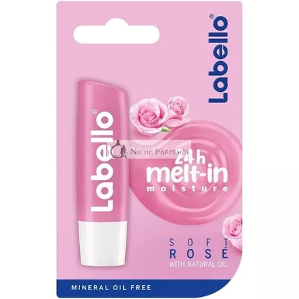 Labello für Frauen, 5,5ml