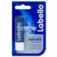 Labello Active For Men SPF 15 Lippenbalsam, 4.8 g