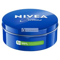 Nivea Krém Univerzális, 400ml