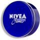 NIVEA Creme 75ml - Hidratáló Bőrápoló Krém