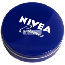 Nivea Creme, 150 ml