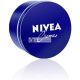 Nivea Krém Bőrápolás az Egész Testre 250ml