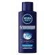 Nivea Men Vitalizáló Testápoló 250ml