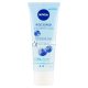 Nivea Visage Reinigungs-Peeling Gel 75ml