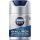 Nivea Men Active Age Ránctalanító Arckrém 50ml
