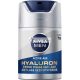 Nivea Men Active Age Anti-Falten Gesichtspflege 50ml
