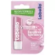 Labello Pearl & Shine Lippenbalsam, 5g
